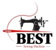 bestsewingmachine.store